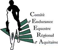 CEER AQUITAINE